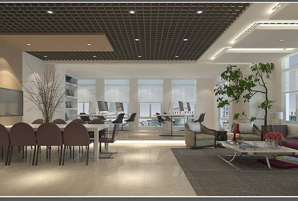合肥辦公室裝修 合肥辦公室裝修