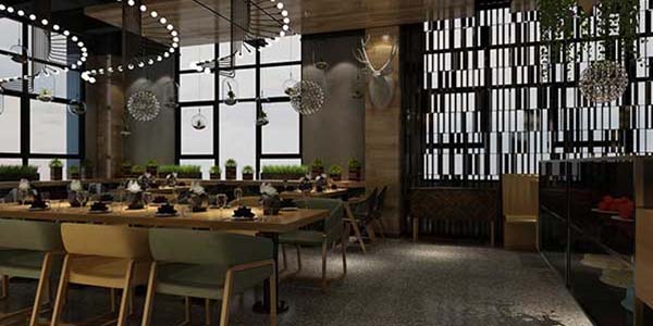 合肥工裝公司 合肥工裝公司