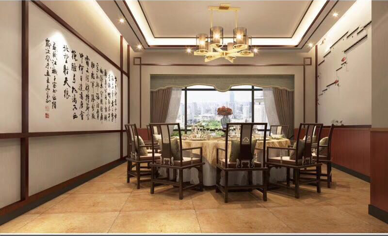 合肥咖啡廳裝修設(shè)計(jì) 合肥咖啡廳裝修設(shè)計(jì)