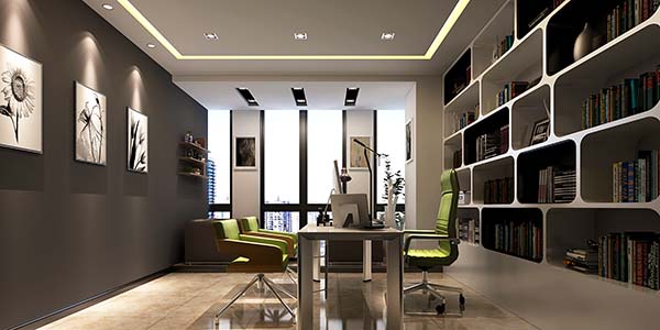 合肥辦公室裝修設(shè)計(jì) 合肥辦公室裝修設(shè)計(jì)