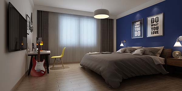 合肥商務(wù)酒店裝修設(shè)計(jì) 合肥商務(wù)酒店裝修設(shè)計(jì)