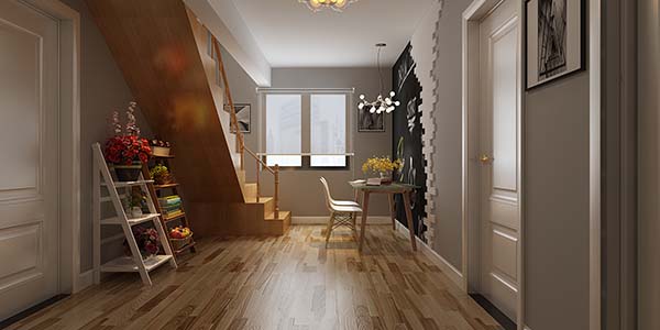 合肥精品酒店裝修設(shè)計(jì)